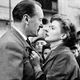 Illustration for article titled 3 Films By Roberto Rossellini